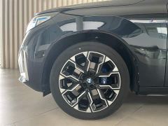 BMW X3 xDrive30L Luxury M Sport Package - photo 3
