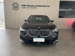 BMW X3 xDrive30L Luxury M Sport Package - photo 4