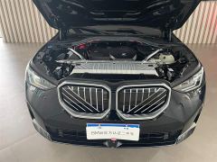 BMW X3 xDrive30L Luxury M Sport Package - photo 6