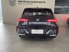 BMW X3 xDrive30L Luxury M Sport Package - photo 9