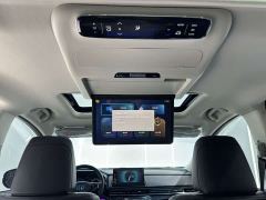 Honda Odyssey 2.0L e:HEV Luxury - ფოტო 16