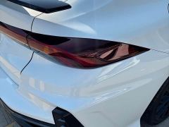 Trumpchi Leopard 400T Automatic R MAX - photo 10