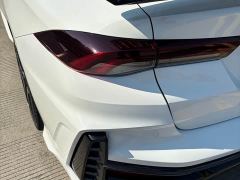 Trumpchi Leopard 400T Automatic R MAX - photo 11