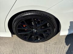 Trumpchi Leopard 400T Automatic R MAX - photo 12