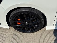 Trumpchi Leopard 400T Automatic R MAX - photo 13