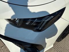 Trumpchi Leopard 400T Automatic R MAX - photo 14
