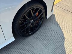 Trumpchi Leopard 400T Automatic R MAX - photo 16