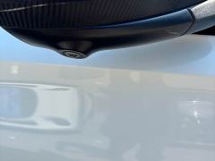 Trumpchi Leopard 400T Automatic R MAX - photo 17