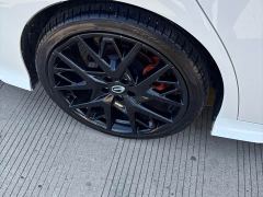 Trumpchi Leopard 400T Automatic R MAX - photo 18