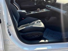 Trumpchi Leopard 400T Automatic R MAX - photo 19