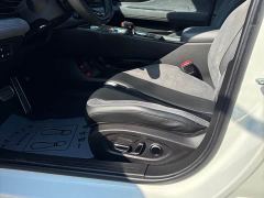 Trumpchi Leopard 400T Automatic R MAX - photo 20