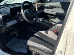 Trumpchi Leopard 400T Automatic R MAX - photo 4