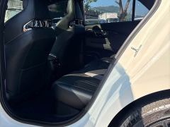 Trumpchi Leopard 400T Automatic R MAX - photo 5