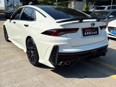 Trumpchi Leopard 400T Automatic R MAX - photo 8