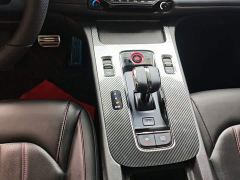 Trumpchi Leopard 270T DCT J15 - photo 13