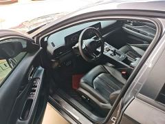 Trumpchi Leopard 270T DCT J15 - photo 15