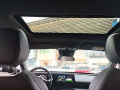 Trumpchi Leopard 270T DCT J15 - photo 17