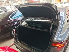 Trumpchi Leopard 270T DCT J15 - photo 18