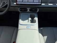 Leapmotor B01 650 Pleasure Edition - ფოტო 12