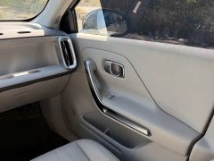Leapmotor B01 650 Pleasure Edition - ფოტო 13