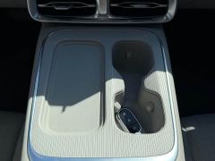 Leapmotor B01 650 Pleasure Edition - ფოტო 16