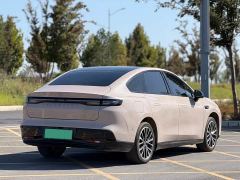 Leapmotor B01 650 Pleasure Edition - ფოტო 7