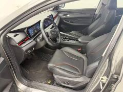 Geely Binrui COOL 1.5T DCT Wind Rush Edition - photo 5