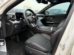 Mercedes-Benz C-Class C 260 L AMG Line - фото 7