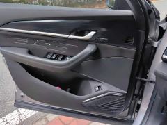 Geely Xingyue L 2.0TD High-Power Automatic FWD Horizon Edition - photo 7
