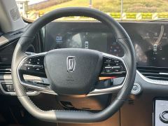 FAW Besturn B70 Third Generation 1.5T Automatic Comfort Edition - photo 13