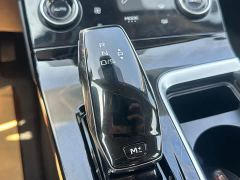 FAW Besturn B70 Third Generation 1.5T Automatic Comfort Edition - photo 14