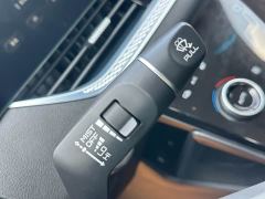 FAW Besturn B70 Third Generation 1.5T Automatic Comfort Edition - photo 20