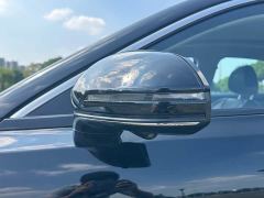FAW Besturn B70 Third Generation 1.5T Automatic Comfort Edition - photo 6
