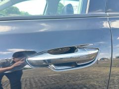 FAW Besturn B70 Third Generation 1.5T Automatic Comfort Edition - photo 7