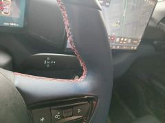 BYD Seagull Smart Driving Edition 305km Freedom Edition - ფოტო 13