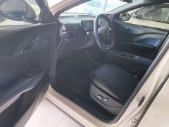 BYD Seagull Smart Driving Edition 305km Freedom Edition - ფოტო 15