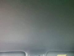 BYD Seagull Smart Driving Edition 305km Freedom Edition - ფოტო 17