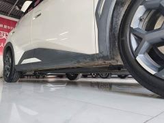 BYD Seagull Smart Driving Edition 305km Freedom Edition - ფოტო 20