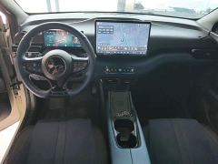 BYD Seagull Smart Driving Edition 305km Freedom Edition - ფოტო 9