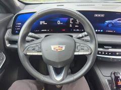 Cadillac XT4 Facelift 28T FWD Luxury - photo 10