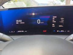 Cadillac XT4 Facelift 28T FWD Luxury - photo 11