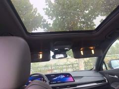 Cadillac XT4 Facelift 28T FWD Luxury - photo 17
