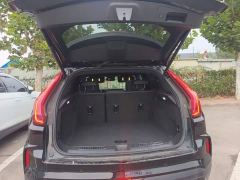 Cadillac XT4 Facelift 28T FWD Luxury - photo 18