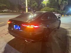 Geely Emgrand 5th Generation 1.5T DCT Flagship - ფოტო 7