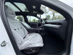 Geely Xingrui Oriental Radiance 1.5TD Kunlun Edition - photo 13