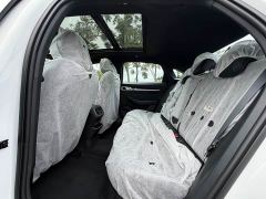 Geely Xingrui Oriental Radiance 1.5TD Kunlun Edition - photo 7