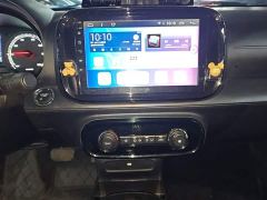 SAIC Clever 311km Vitality Pop Edition - ფოტო 12