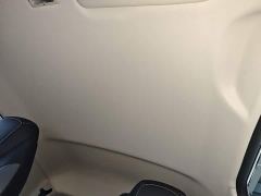 SAIC Clever 311km Vitality Pop Edition - ფოტო 17