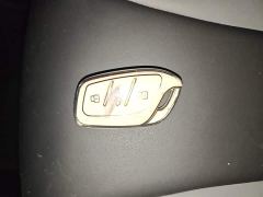 SAIC Clever 311km Vitality Pop Edition - ფოტო 8