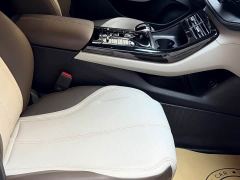 BYD Qin PLUS Glory Edition DM-i 55KM Leading - ფოტო 11
